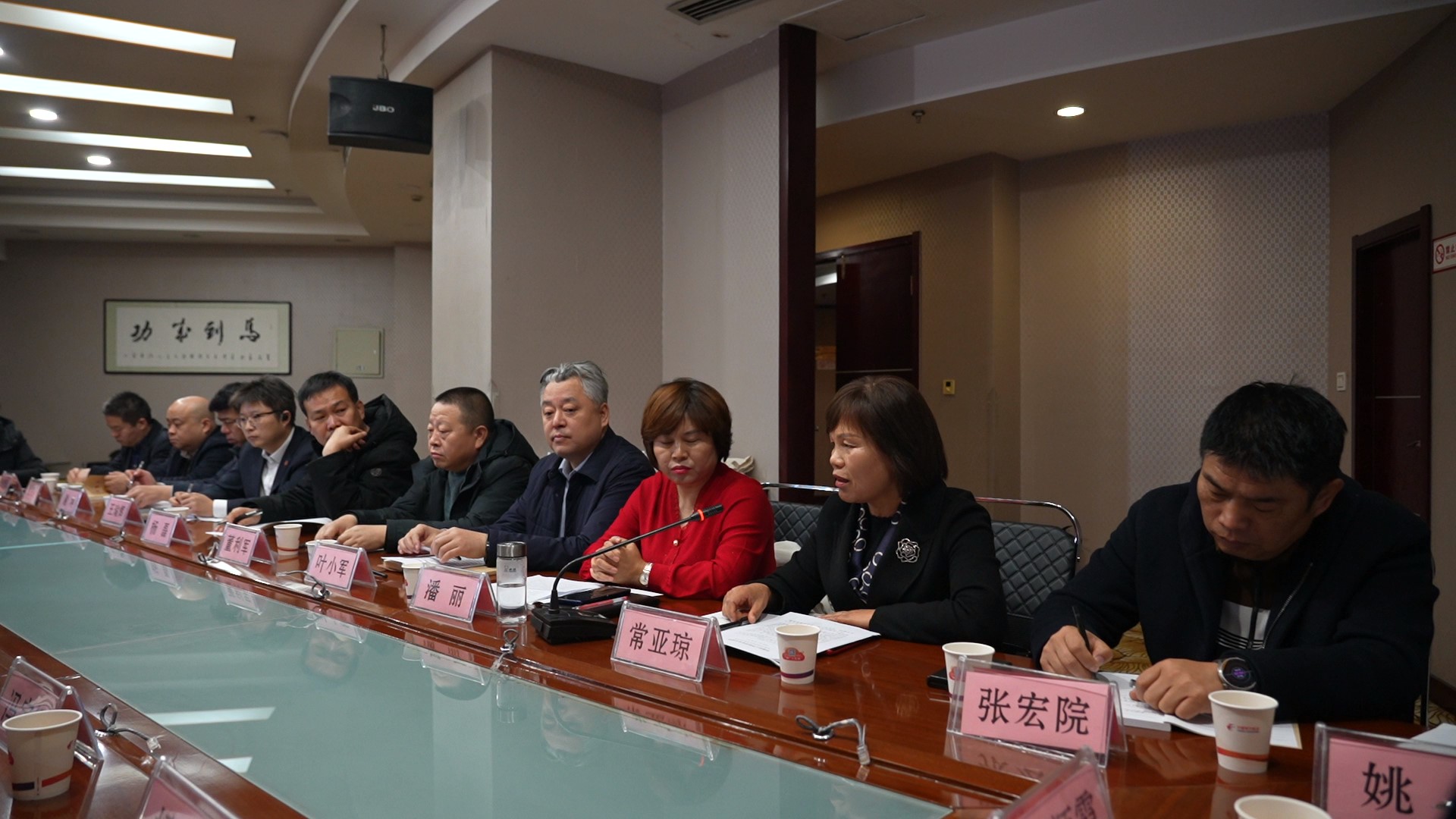 C1341 - frame at 0m8s.jpg